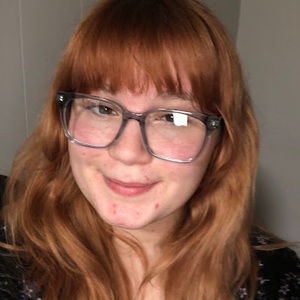 Meet your Posher, Jada